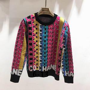 Chanel Women's Sweater 157